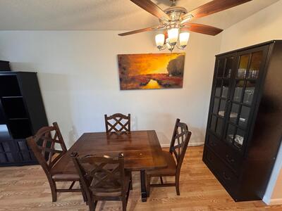 2565 S Ocean 2060 Boulevard, Palm Beach, FL 33480