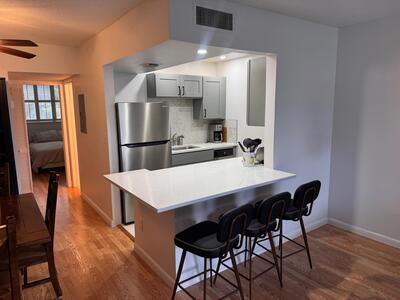 2565 S Ocean 2060 Boulevard, Palm Beach, FL 33480