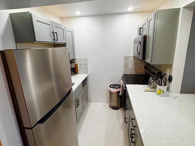 2565 S Ocean 2060 Boulevard, Palm Beach, FL 33480