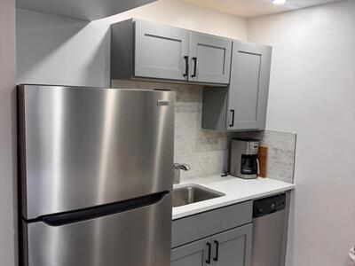 2565 S Ocean 2060 Boulevard, Palm Beach, FL 33480