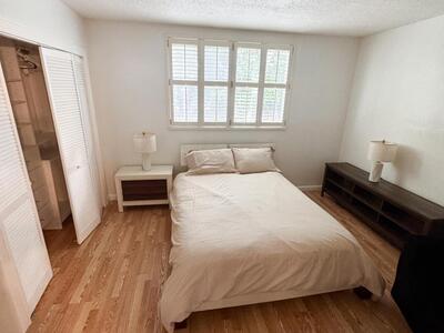 2565 S Ocean 2060 Boulevard, Palm Beach, FL 33480