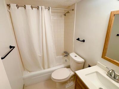 2565 S Ocean 2060 Boulevard, Palm Beach, FL 33480