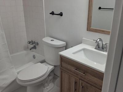 2565 S Ocean 2060 Boulevard, Palm Beach, FL 33480