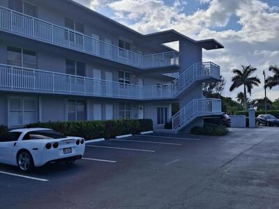 2565 S Ocean 2060 Boulevard, Palm Beach, FL 33480