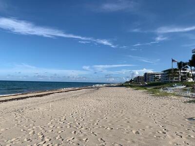 2565 S Ocean 2060 Boulevard, Palm Beach, FL 33480