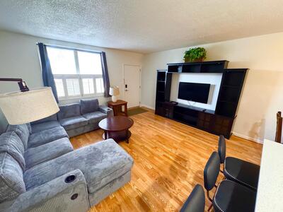 2565 S Ocean 2060 Boulevard, Palm Beach, FL 33480