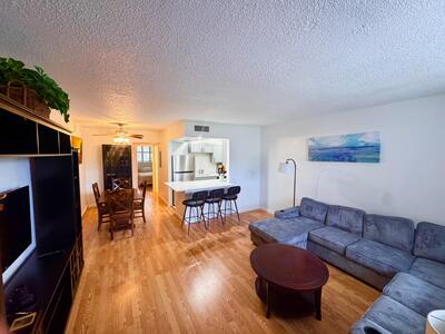 2565 S Ocean 2060 Boulevard, Palm Beach, FL 33480