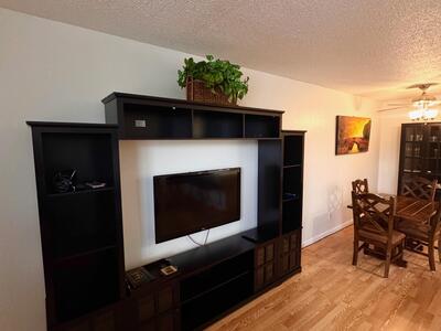 2565 S Ocean 2060 Boulevard, Palm Beach, FL 33480