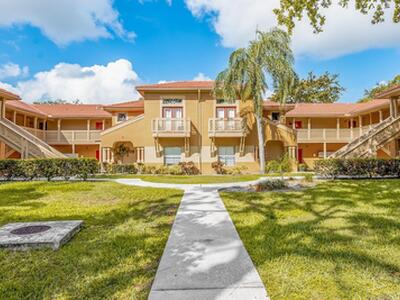 4791 Via Palm Lakes