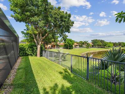10731 Ivanhoe Lane, Wellington, FL 33414