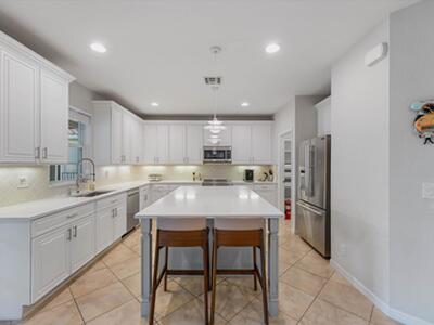 10731 Ivanhoe Lane, Wellington, FL 33414