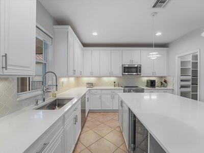 10731 Ivanhoe Lane, Wellington, FL 33414