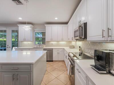 10731 Ivanhoe Lane, Wellington, FL 33414