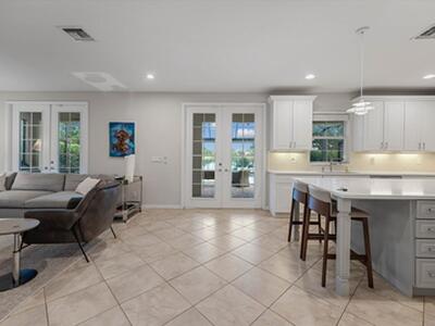 10731 Ivanhoe Lane, Wellington, FL 33414