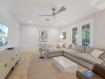10731 Ivanhoe Lane, Wellington, FL 33414