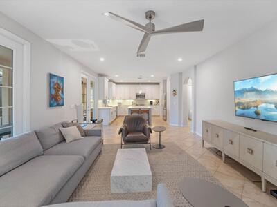 10731 Ivanhoe Lane, Wellington, FL 33414