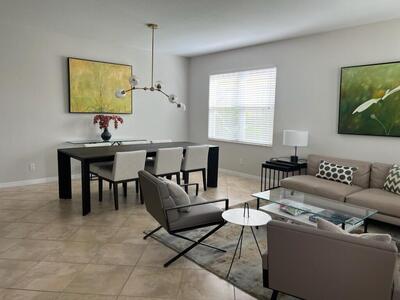 10731 Ivanhoe Lane, Wellington, FL 33414