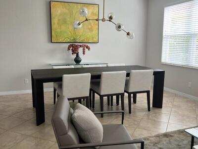 10731 Ivanhoe Lane, Wellington, FL 33414