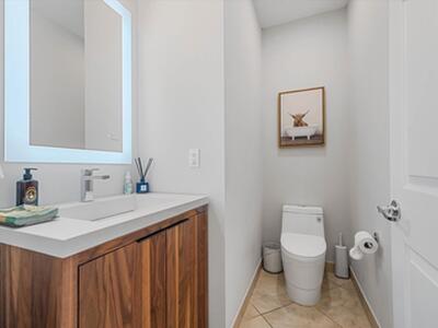 10731 Ivanhoe Lane, Wellington, FL 33414