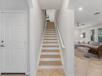 10731 Ivanhoe Lane, Wellington, FL 33414