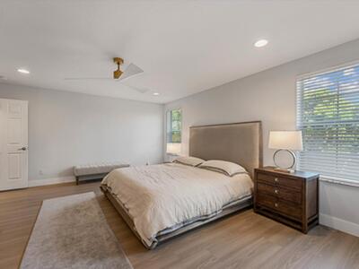 10731 Ivanhoe Lane, Wellington, FL 33414