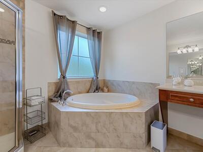 10731 Ivanhoe Lane, Wellington, FL 33414