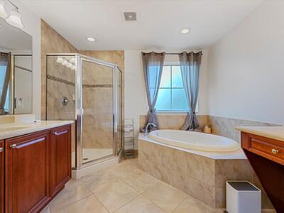 10731 Ivanhoe Lane, Wellington, FL 33414