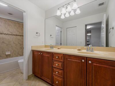 10731 Ivanhoe Lane, Wellington, FL 33414
