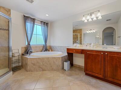 10731 Ivanhoe Lane, Wellington, FL 33414
