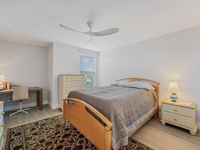 10731 Ivanhoe Lane, Wellington, FL 33414
