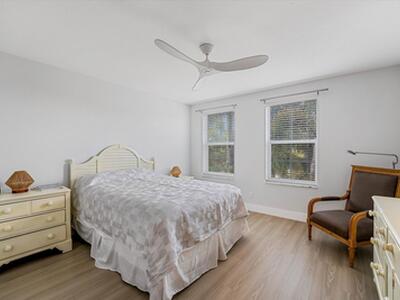 10731 Ivanhoe Lane, Wellington, FL 33414