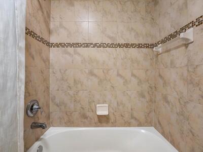 10731 Ivanhoe Lane, Wellington, FL 33414
