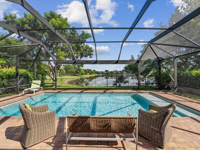 10731 Ivanhoe Lane, Wellington, FL 33414