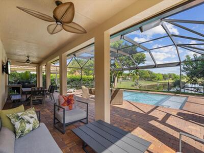 10731 Ivanhoe Lane, Wellington, FL 33414