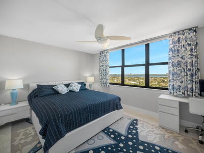 3400 N Ocean Drive, 1601, Singer Island, FL 33404