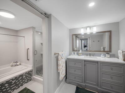 3400 N Ocean Drive, 1601, Singer Island, FL 33404