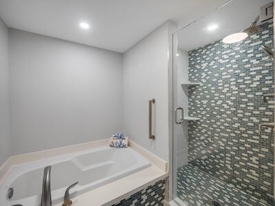 3400 N Ocean Drive, 1601, Singer Island, FL 33404