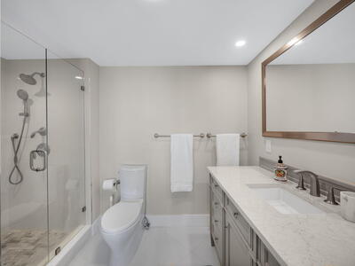 3400 N Ocean Drive, 1601, Singer Island, FL 33404