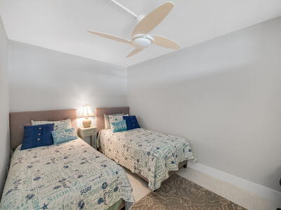 3400 N Ocean Drive, 1601, Singer Island, FL 33404