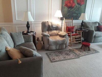 4 Harbour Isle Drive E, Fort Pierce, FL 34949