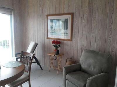 4 Harbour Isle Drive E, Fort Pierce, FL 34949