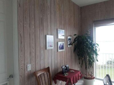 4 Harbour Isle Drive E, Fort Pierce, FL 34949