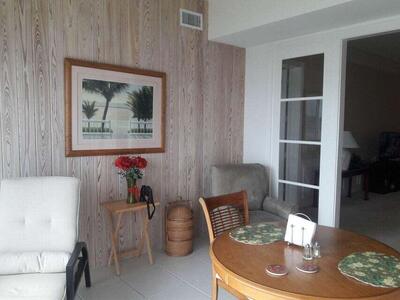 4 Harbour Isle Drive E, Fort Pierce, FL 34949