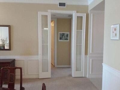 4 Harbour Isle Drive E, Fort Pierce, FL 34949