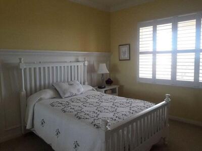 4 Harbour Isle Drive E, Fort Pierce, FL 34949