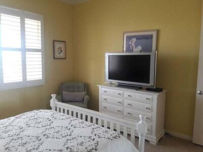 4 Harbour Isle Drive E, Fort Pierce, FL 34949