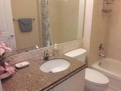 4 Harbour Isle Drive E, Fort Pierce, FL 34949