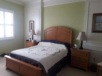 4 Harbour Isle Drive E, Fort Pierce, FL 34949