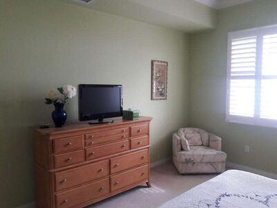 4 Harbour Isle Drive E, Fort Pierce, FL 34949