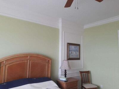 4 Harbour Isle Drive E, Fort Pierce, FL 34949